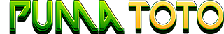 PUMATOTO 