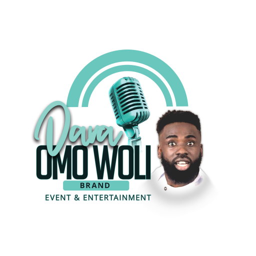 Dara Omo Woli